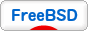 にほんブログ村 ＩＴ技術ブログ FreeBSDへ